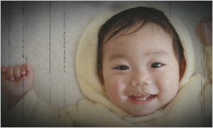 オールドフィルムの例