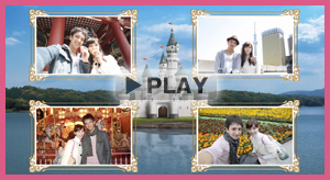 オープニングムービーの例