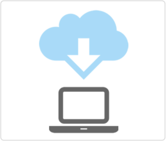 いつでも最新のセキュリティで安心