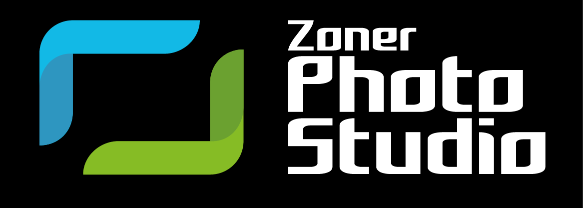 Zoner Photo Studio X 1年版 ダウンロード販売 | キングソフト